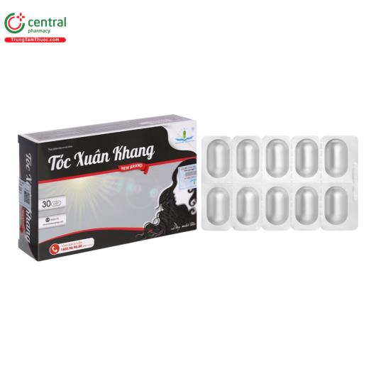 toc xuan khang 1 R7007