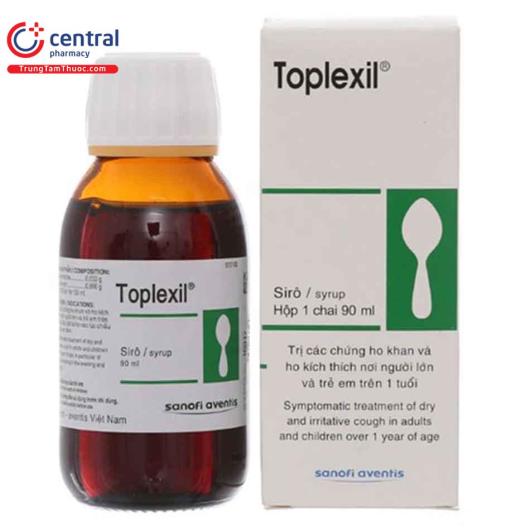 toplexil1 Q6884