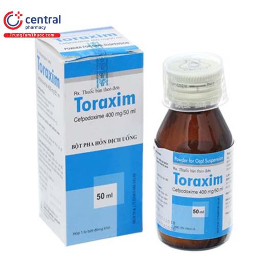 toraxim1 T7065
