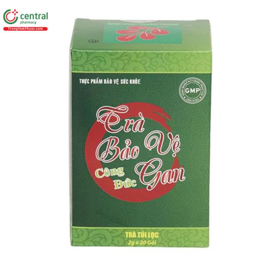 tra bao ve gan cong duc 6 H3010