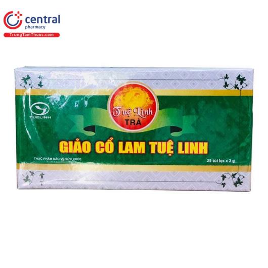 tra giao co lam tue linh 1 A0786