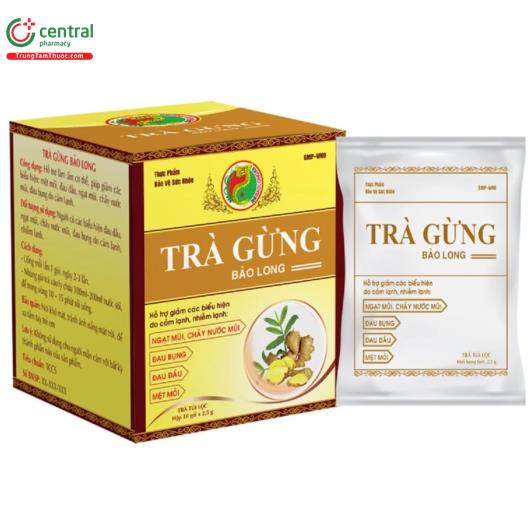 tra gung bao long 1 Q6241