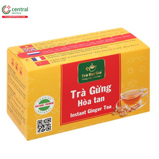 tra gung hoa tan dai gia H2833