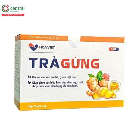 tra gung hoa viet 1 I3634