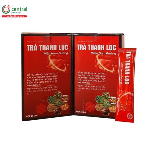 tra thanh loc thien nam duong 1 H2431