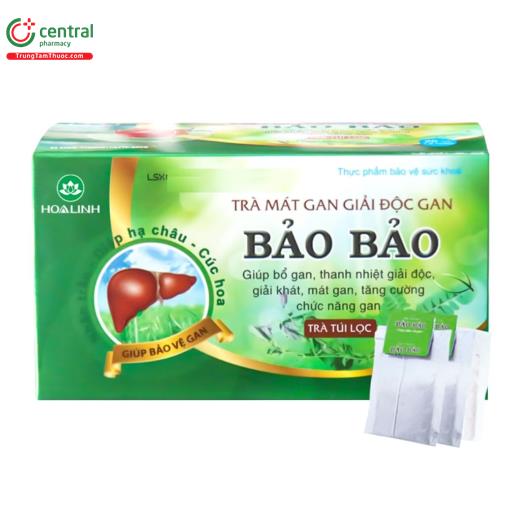 tra tui loc bao bao 1 P6610