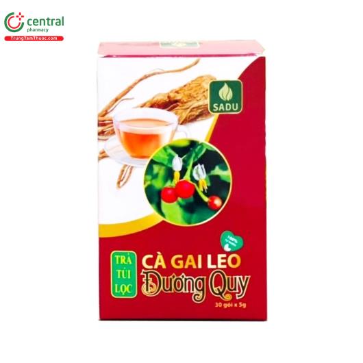 tra tui loc ca gai leo duong quy sadu 1 O6186