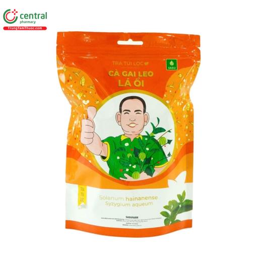 tra tui loc ca gai leo la oi sadu 1 C0447