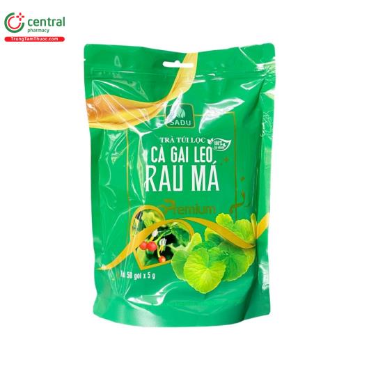 tra tui loc ca gai leo rau ma sadu 1 T7144