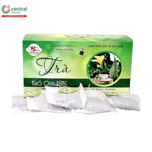 tra tui loc kho qua rung hiep van 2 U8253
