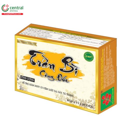 tran bi cong duc 1 T8537