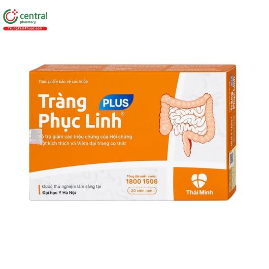 trang phuc linh vi F2575