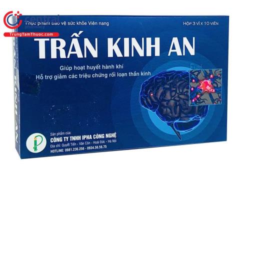 trankinhan1 N5355