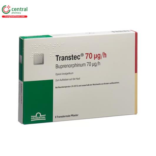 transtec 70 g h 1 J3170