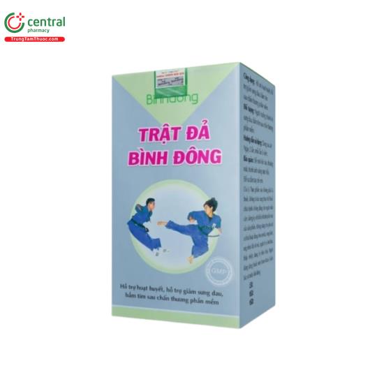 trat ta binh dong 2 P6458
