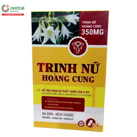 trinh nu hoang cung 350mg 1 P6265