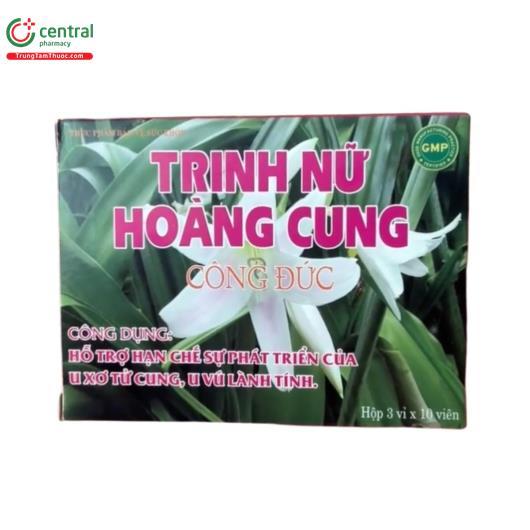 trinh nu hoang cung cong duc J4124