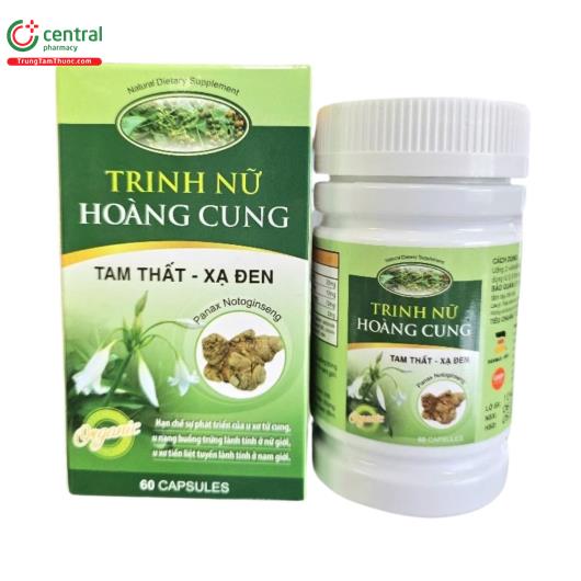 trinh nu hoang cung tam that xa den benmax 1 I3056