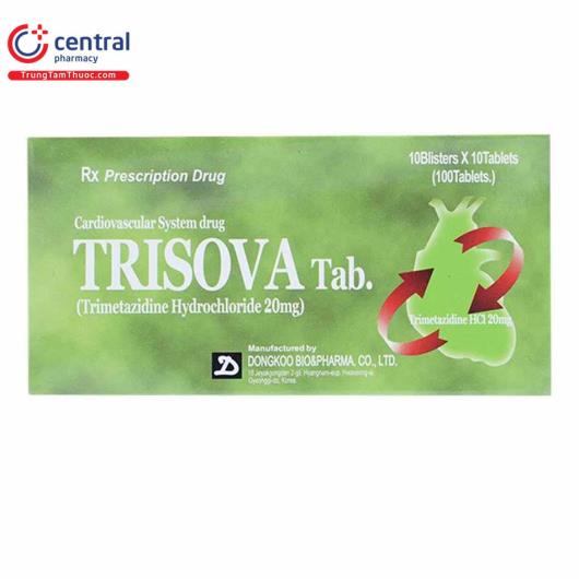 trisova tab A0772