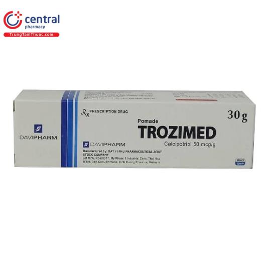 trozimed01jpg T7807