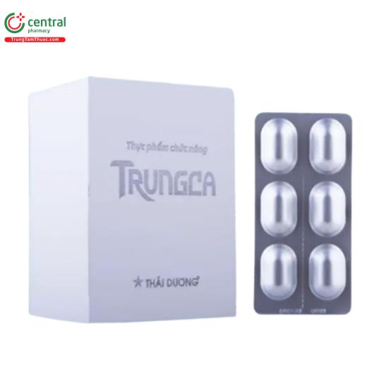 trungca 1 S7058