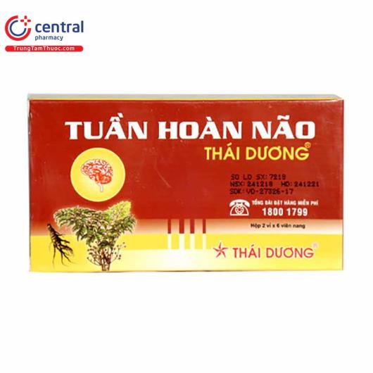 tuan hoan nao thai duong 2 P6415