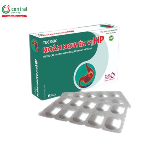 tue duc hoan nguyen vi hp 2 M5062