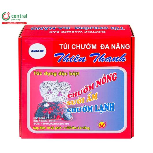 tui chuom thien thanh 1 H2063