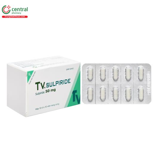 tvsulpiride 50mg 1 Q6356