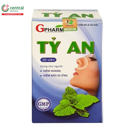 ty an gpharm 1 E1846