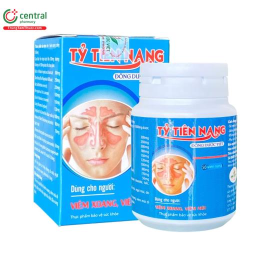 ty tien nang dong duoc viet S7127