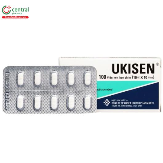ukisen 11 I3873