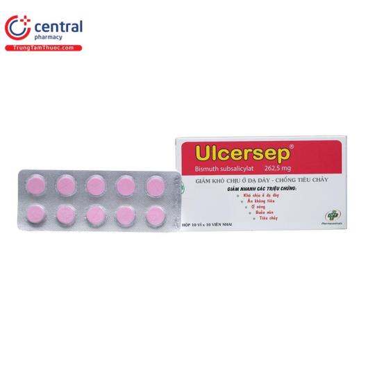 ulcersep 1 S7442