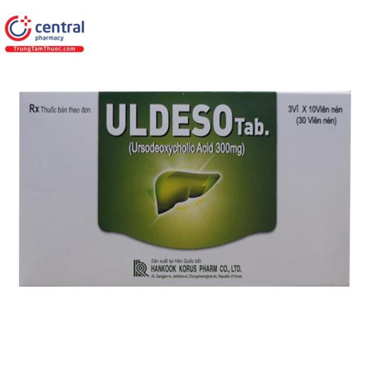 uldeso tab 1 S7687