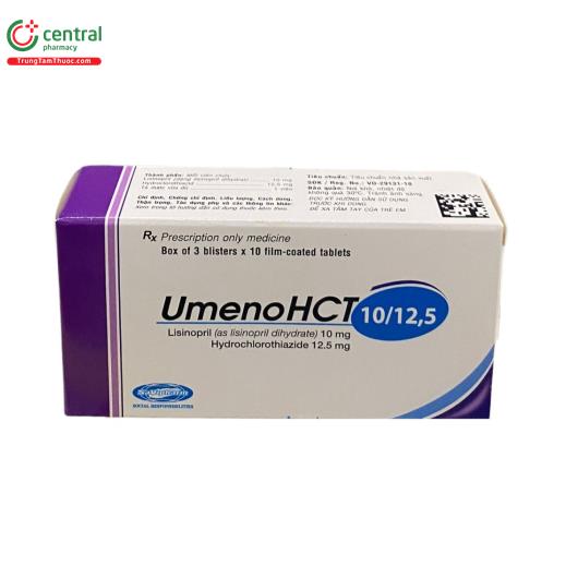 umenohct 10 12 5 1 G2406