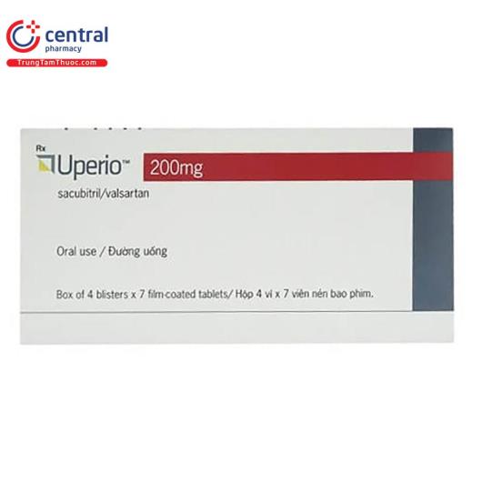 uperio 200mg 1 M4033
