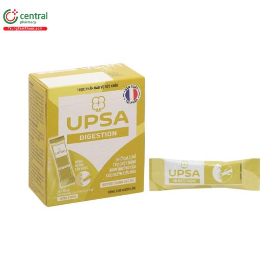 upsa digestion 1 P6417