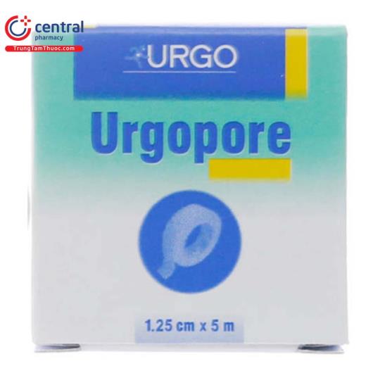 urgopore 1 F2870