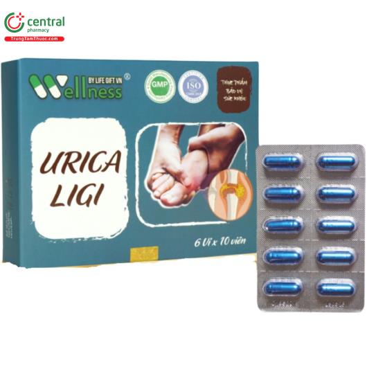 urica ligi 4 A0232