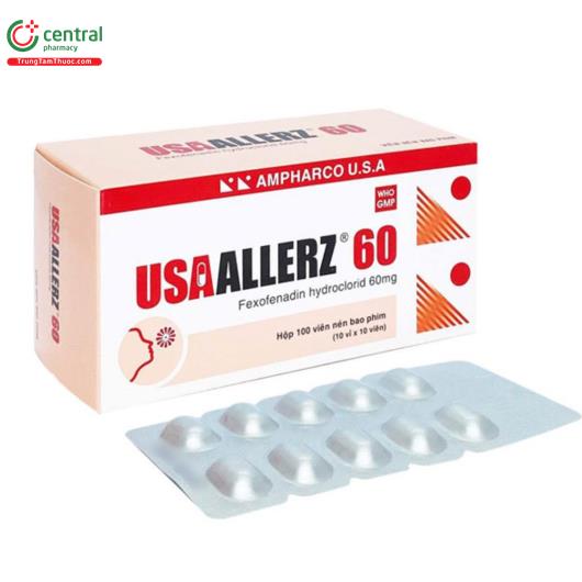 usaallerz 60 1 J3125