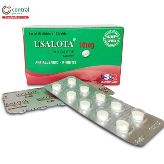 usalota 10mg 9 L4100