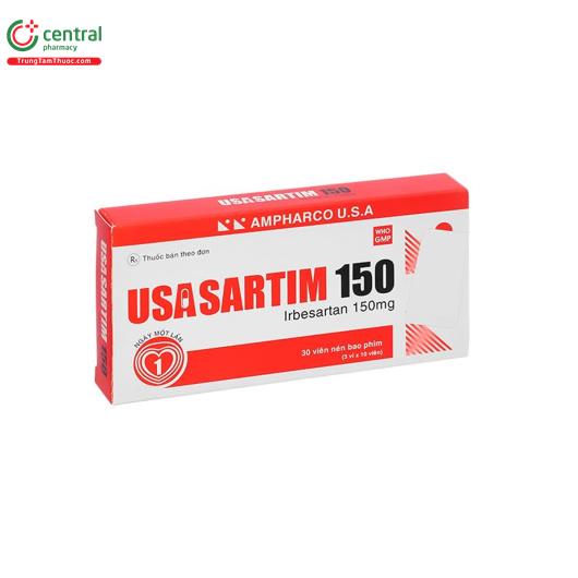 usasartim 150 2 P6864