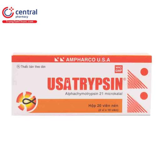 usatrypsin hop 20 vien 9 S7454