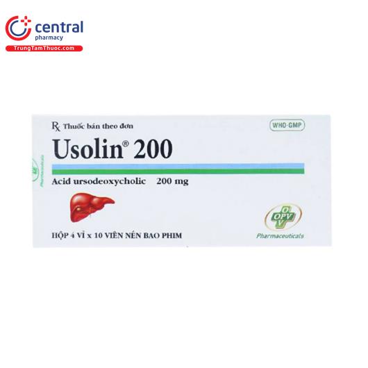 usolin 200mg 1 M4022