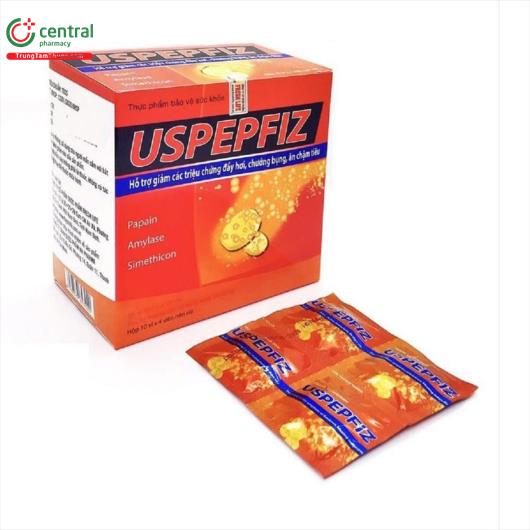 uspepfiz 1 T7353