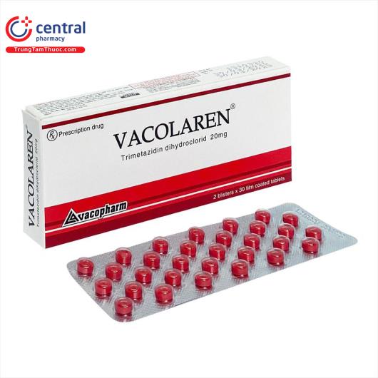 vacolaren 20mg 1 O5454