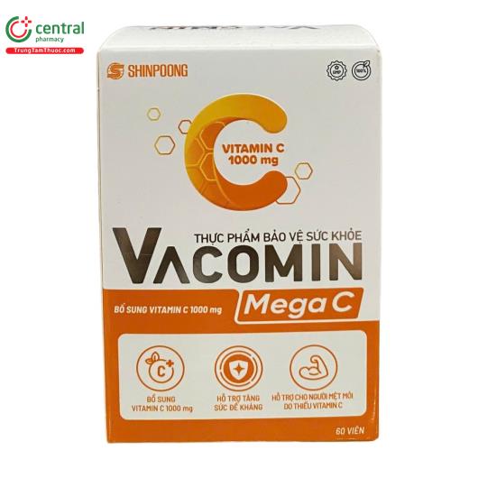 vacomin mega c P6176