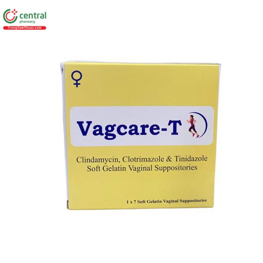 vagcare t 1 G2068