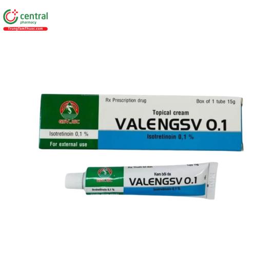 valengsv 01 1 H2433