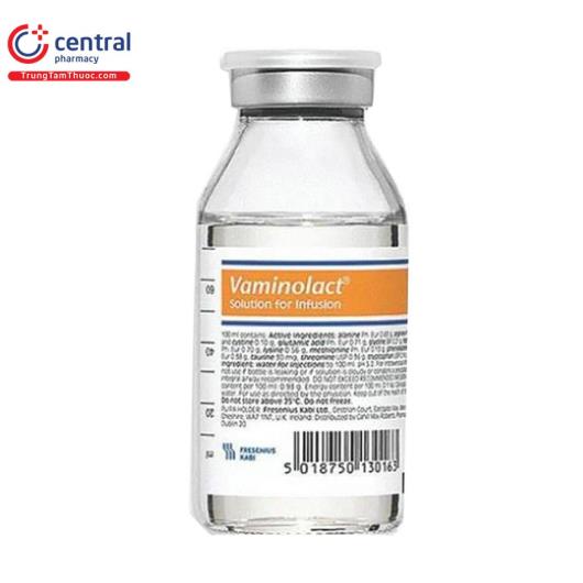vaminolact 1 T7206